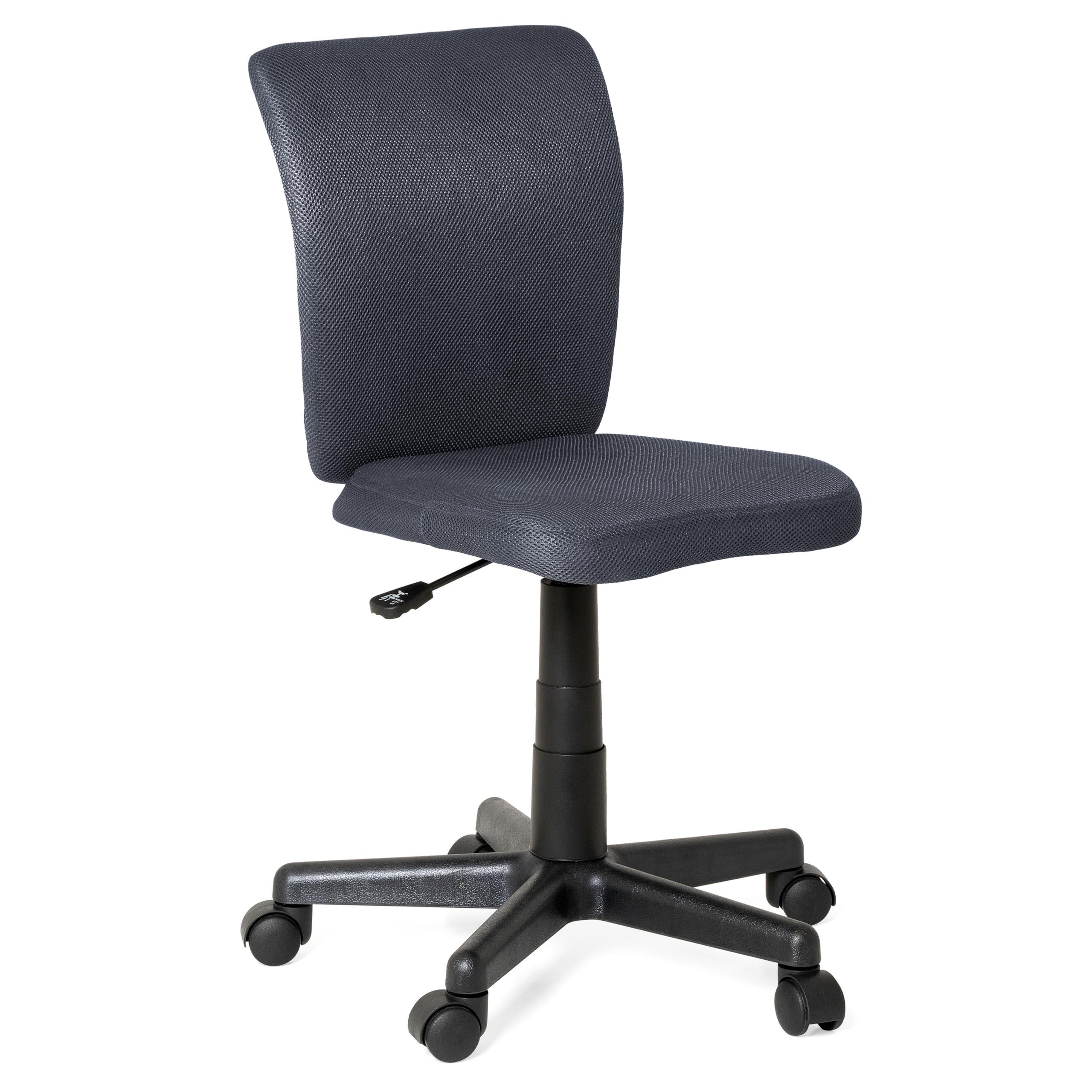 Silla de oficina Silla de escritorio Silla para visitas Delto Silla de oficina Silla de escritorio Silla para visitas Delto