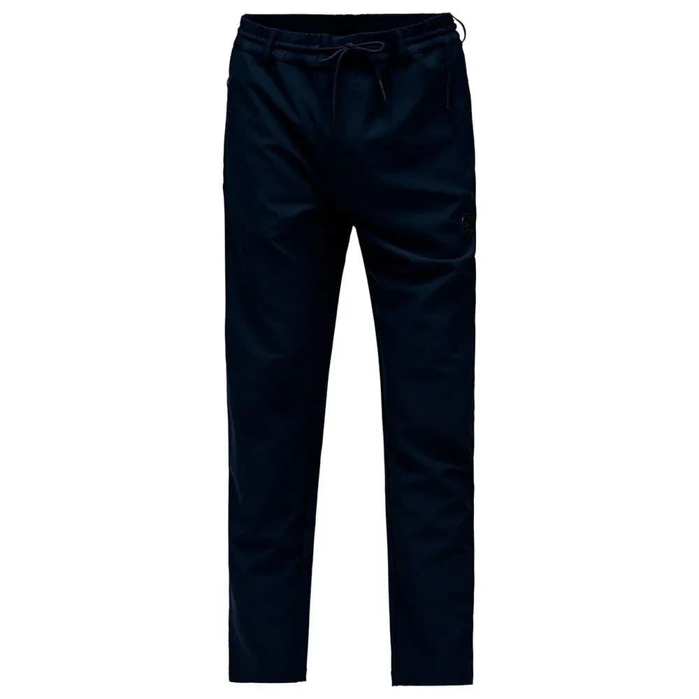 Pantal?n Salsa 21011233 832 dark blue