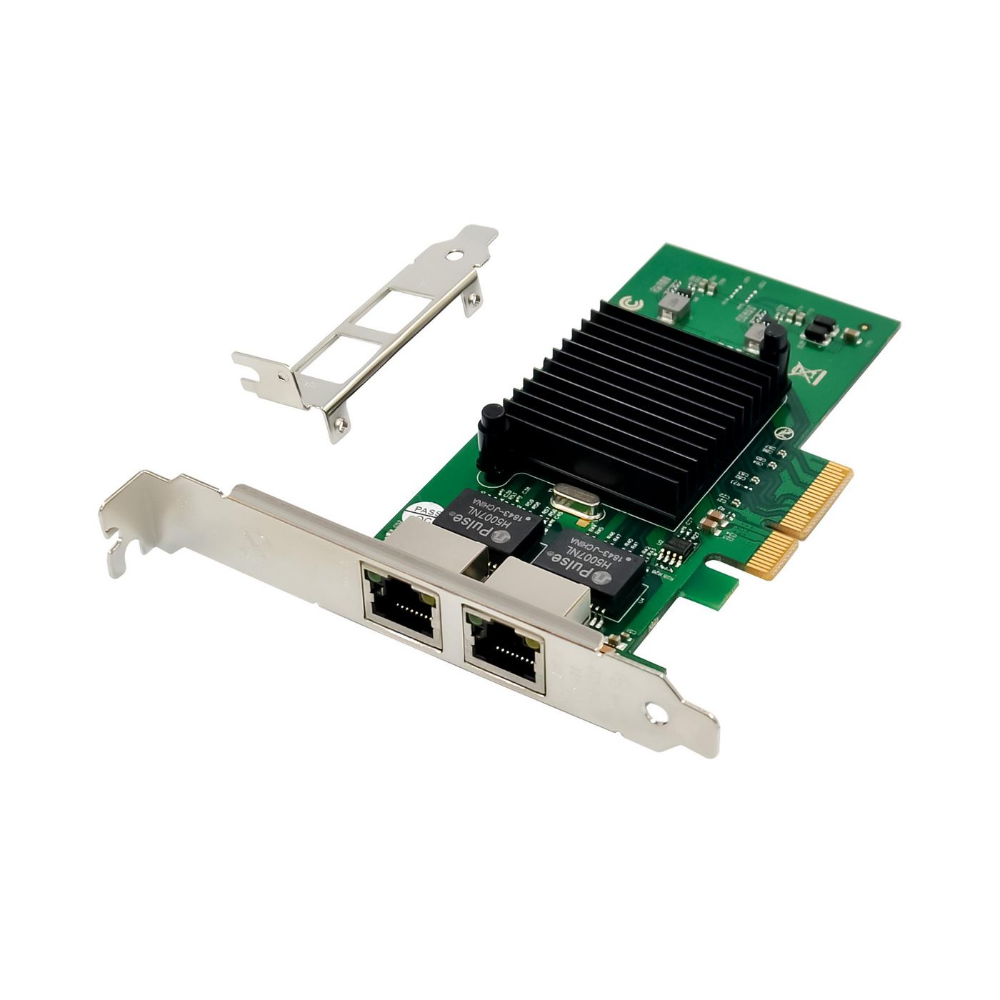 Microconnect MC-PCIEX4-82576-D no categorizado