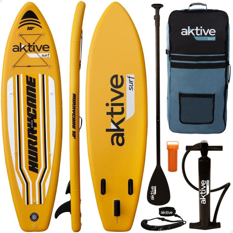 Compra Tabla Paddle Surf Hinchable 320 x 84 x 15cm Accesorios al por mayor