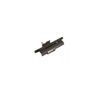 MANFROTTO ZAPATA MICROMETRICA 454