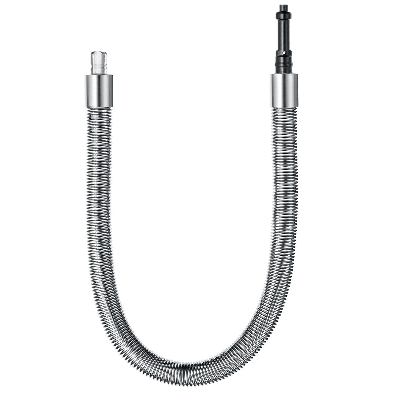 JURA HP1 Tubo de leche
