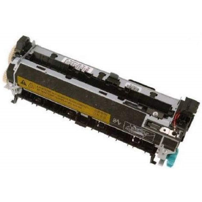 KIT FUSOR HP Laserjet 4250/4350