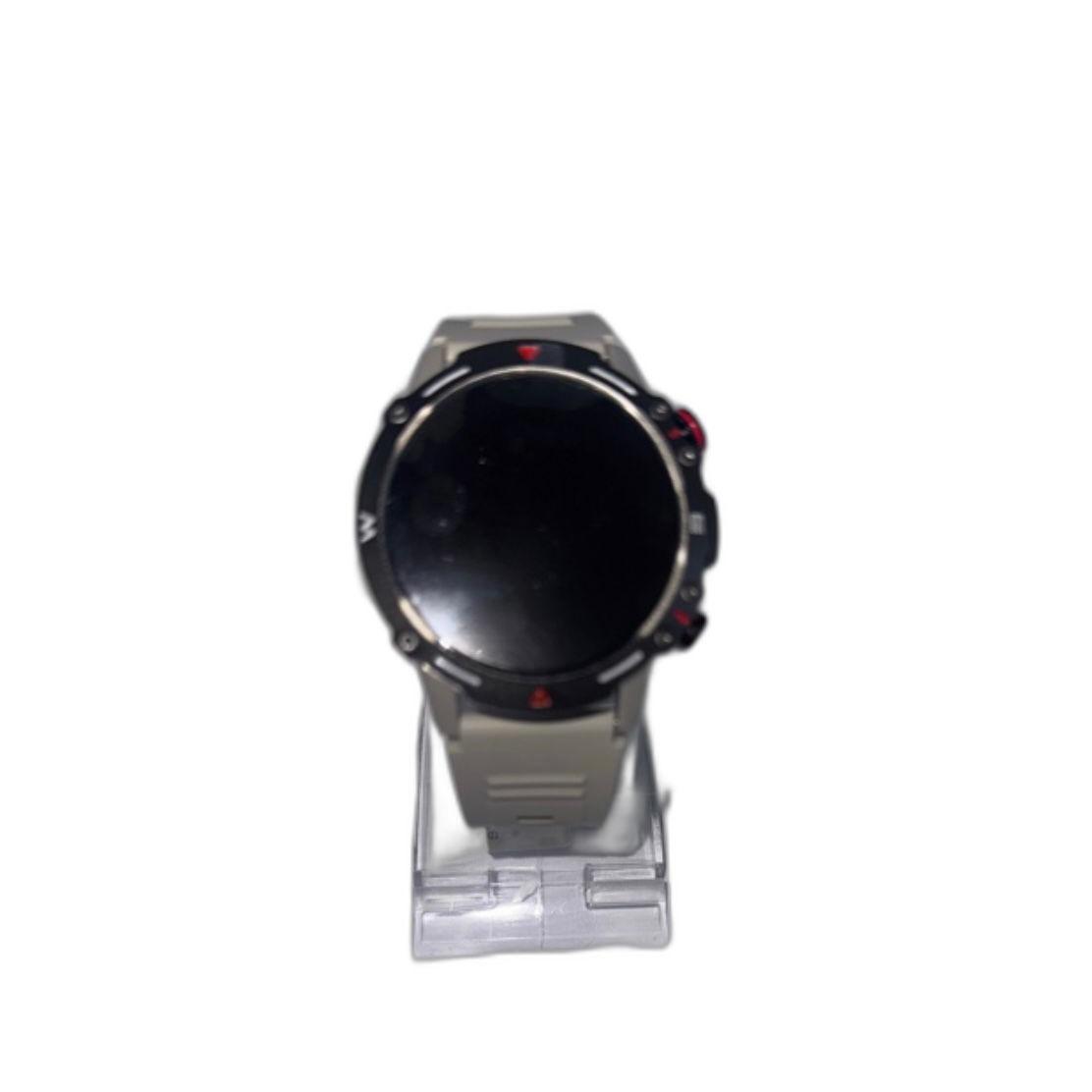 Cool Accesories Technology - Smartwatch COOL Adventure - Deportivo, 410 mah, 466x466, Bluetooth