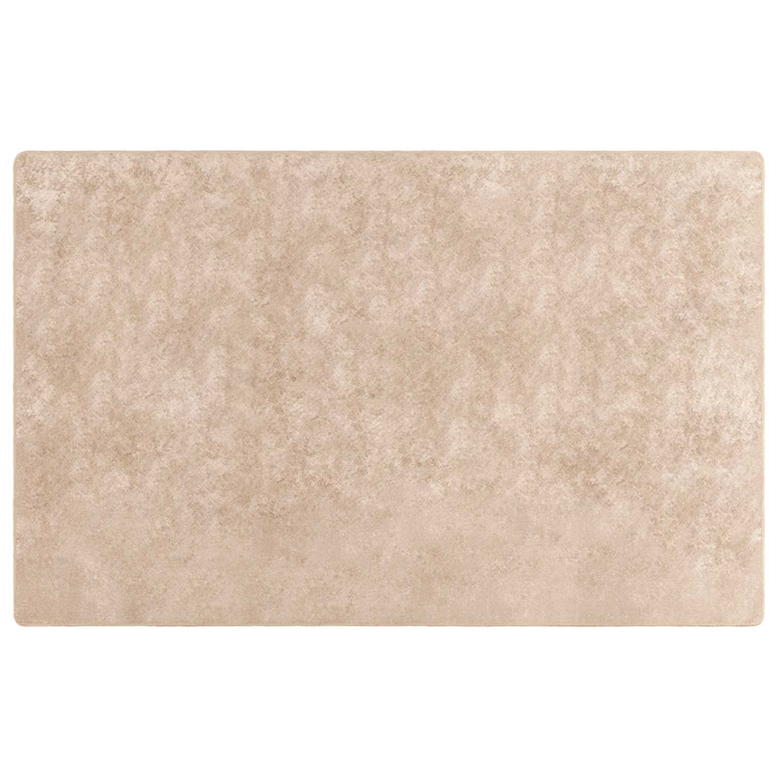 vidaXL Pasillo de alfombra MARSA Poliéster y PVC 150 x 230 cm Multicolor