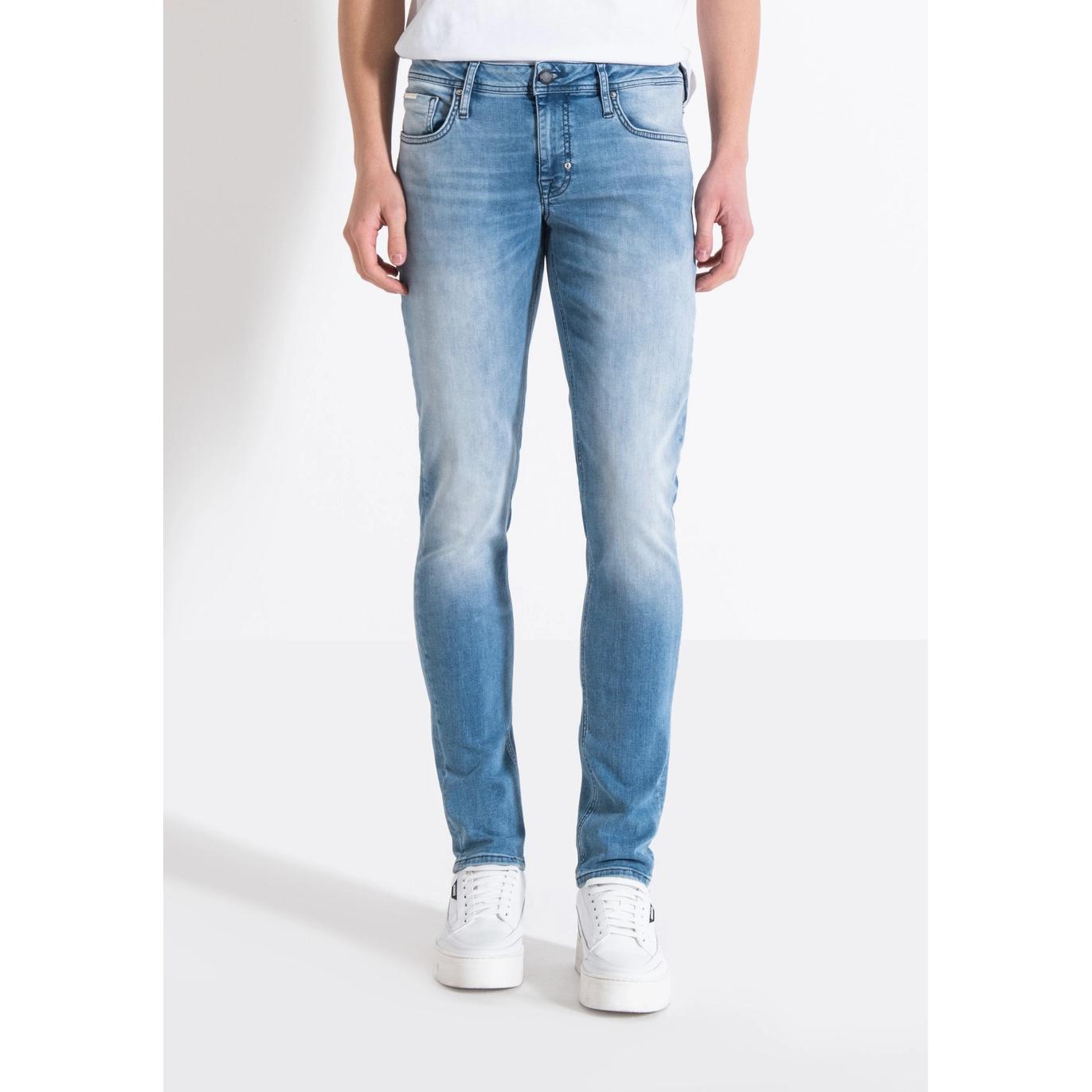 Antony Morato Pantalón Ozzy Vaqueros Hombre