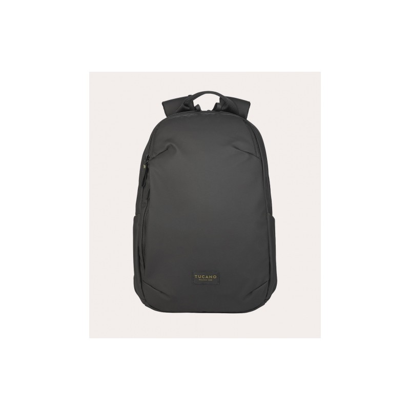 Tucano - Laser 40,6 cm (16") Mochila Negro BKLAS15-BK