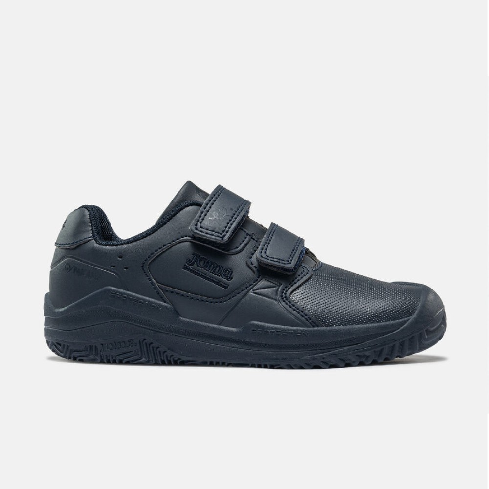 Joma Gymkana 2603 Casual Niño/Niña Zapatillas Niño