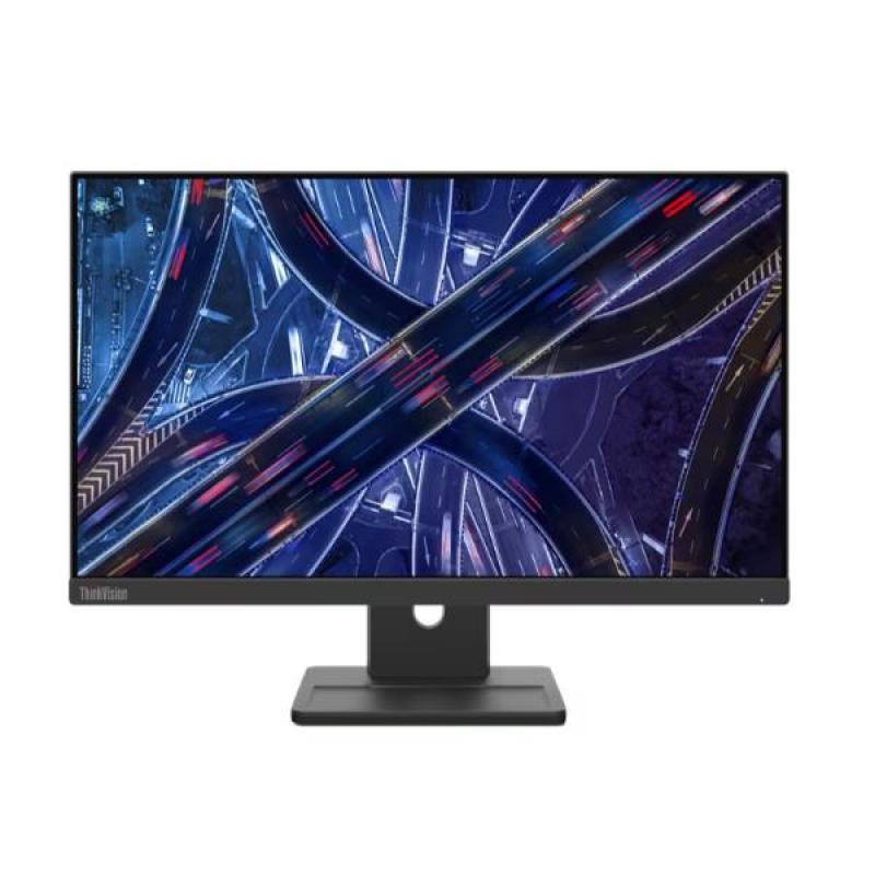 Pantalla LED ThinkVision E22-30 54,6 cm (21,5") 1920 x 1080