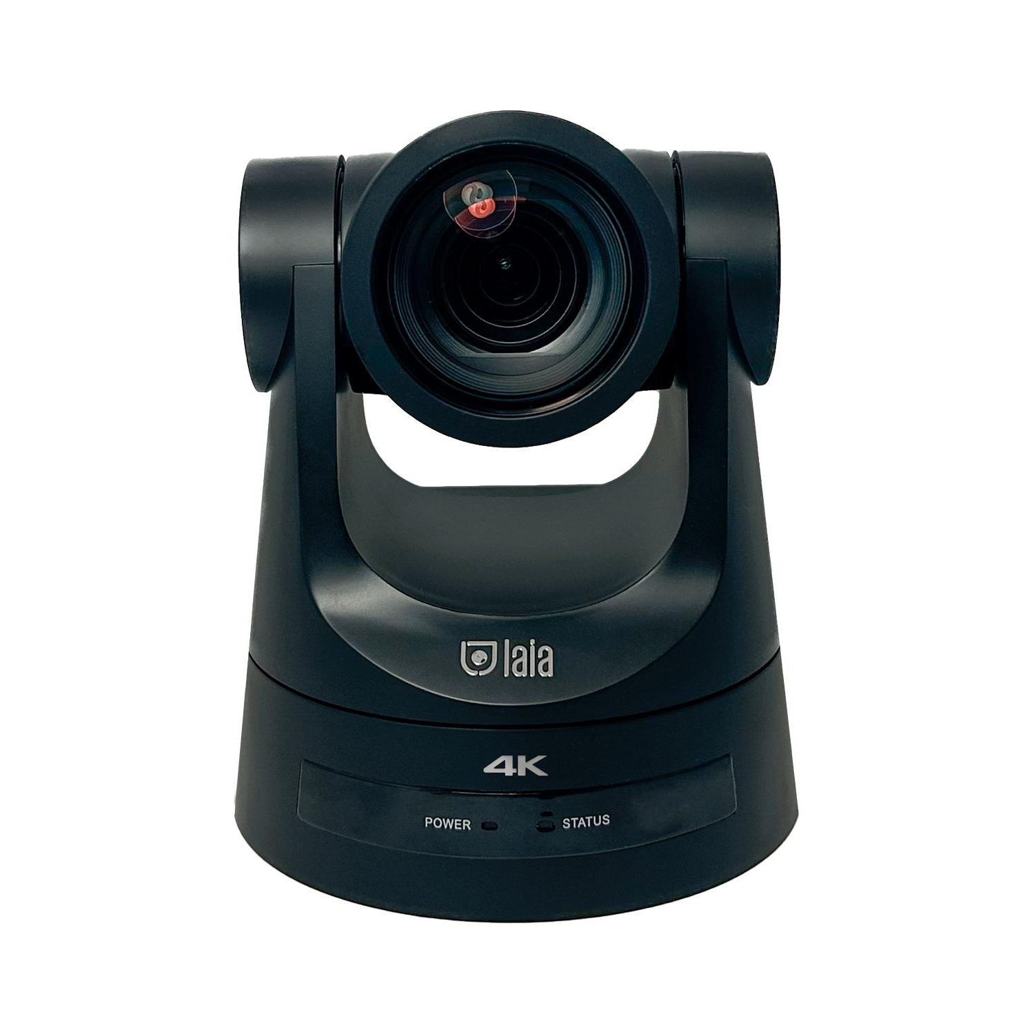 Laia Cute 4k Ai .color - Otros Accesorios para Proyectores