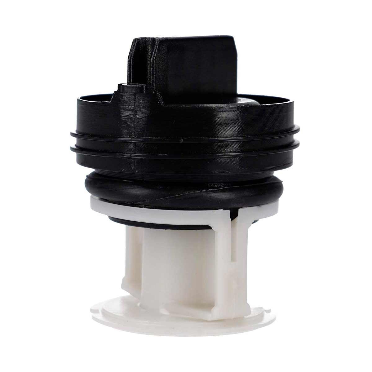 Filtro Bomba Desagüe Lavadora compatible con Bosch compatible con Balay 00614351