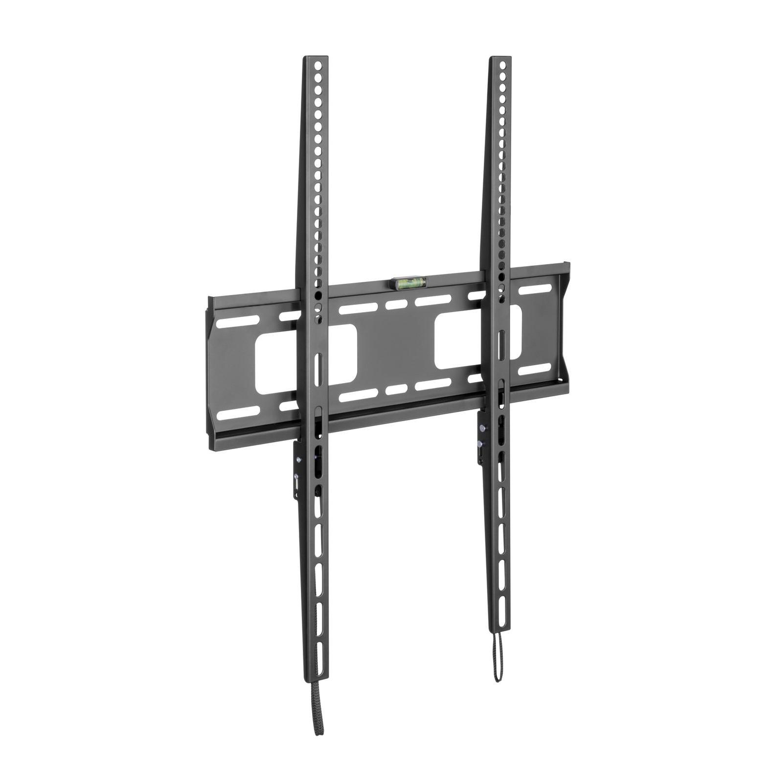 Soporte de Pared para Retrato Vivolink - Fácil Instalación y Ajuste de ángulo