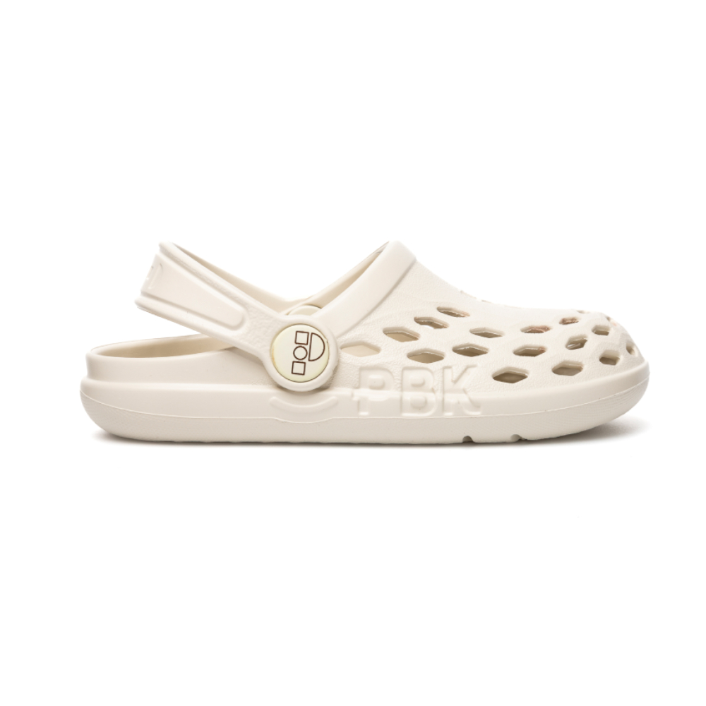 Sandalias Pablosky modelo 1000 en color Beig