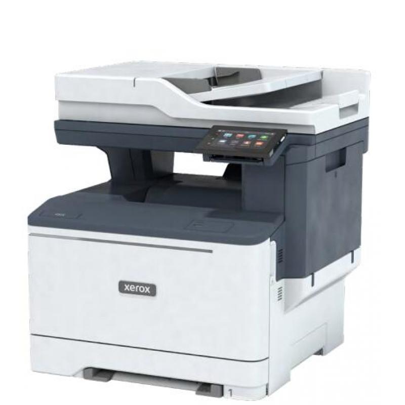 Impresora multifunción láser Xerox C325