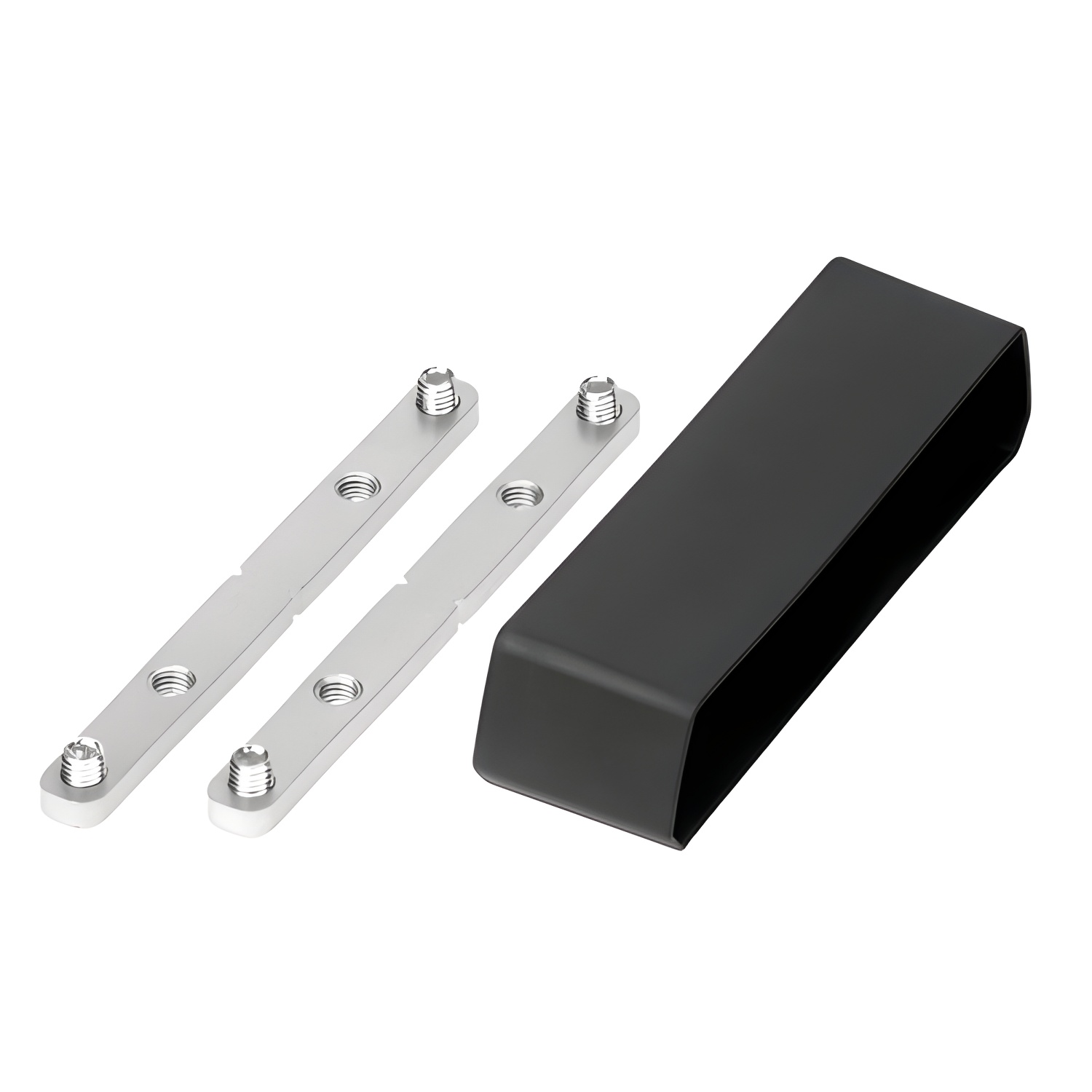 Soporte de Pared Vogel's PFA 9104 para Barras Grandes