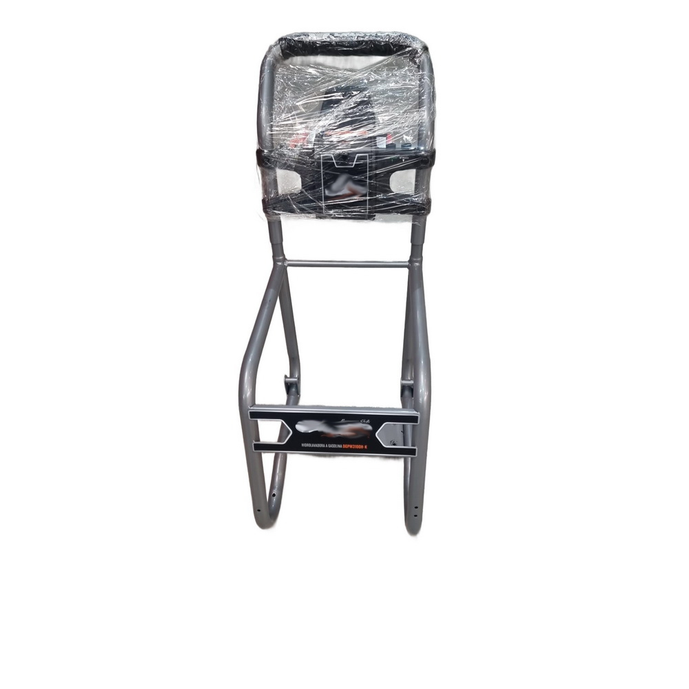 MAMIGA Chasis para Carretilla compatible con Dgpw3100H K | Ref 703872