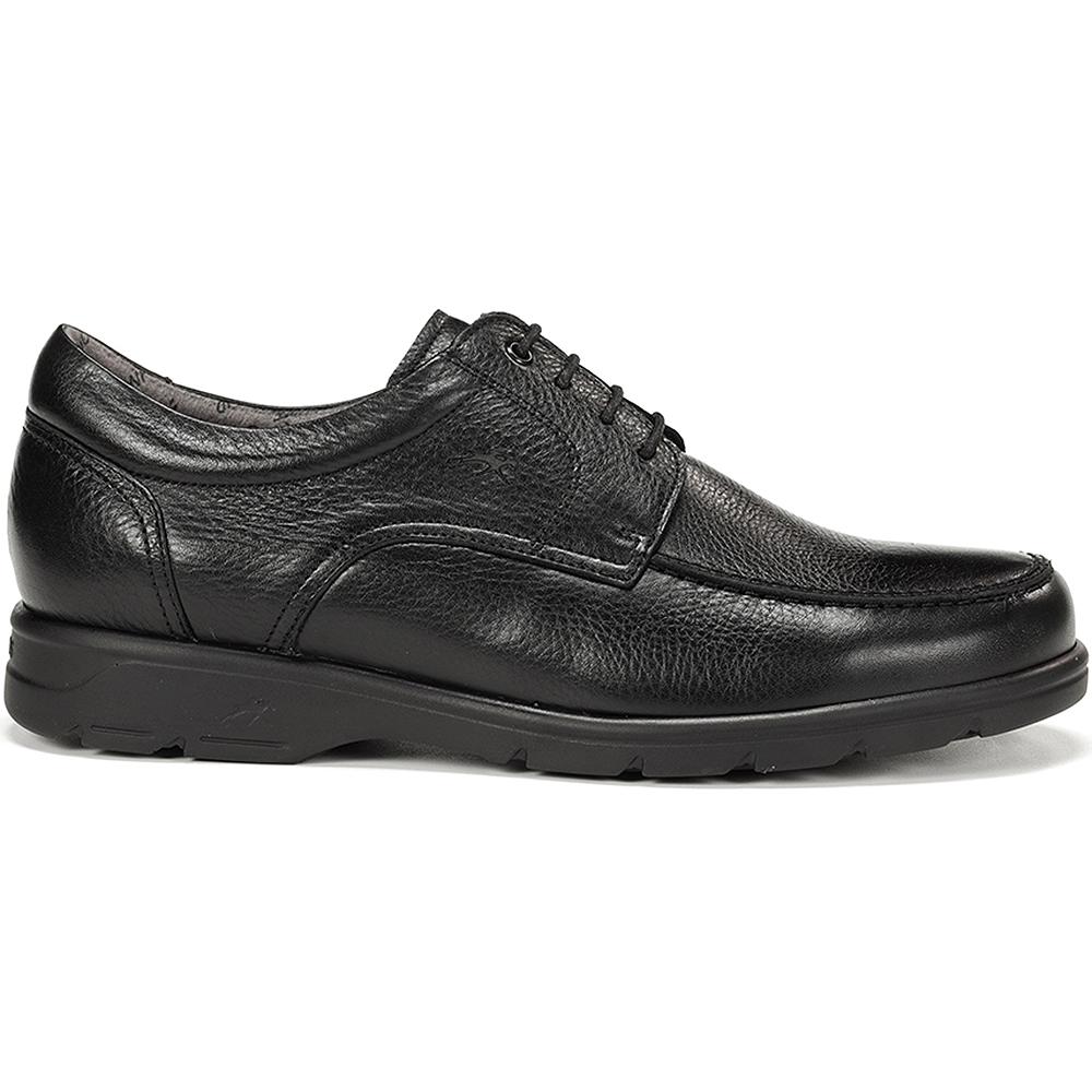 Zapatos para hombre Fluchos F1949 Profesional
