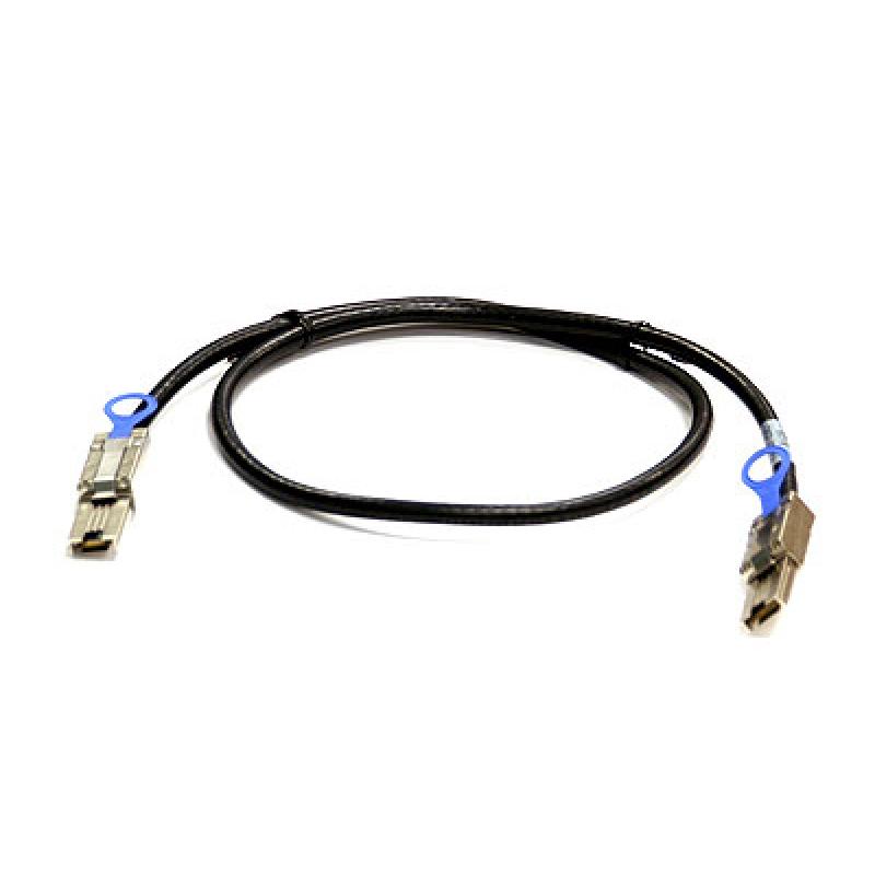Supermicro CBL-SAST-0532 cable Serial Attached SCSI (SAS) 0,5 m