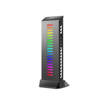 Deepcool | Soporte VGA A-RGB GH-01