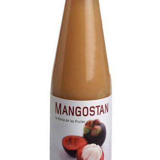 Artesania Agrícola Mangostan Eco Plantis 500 ml