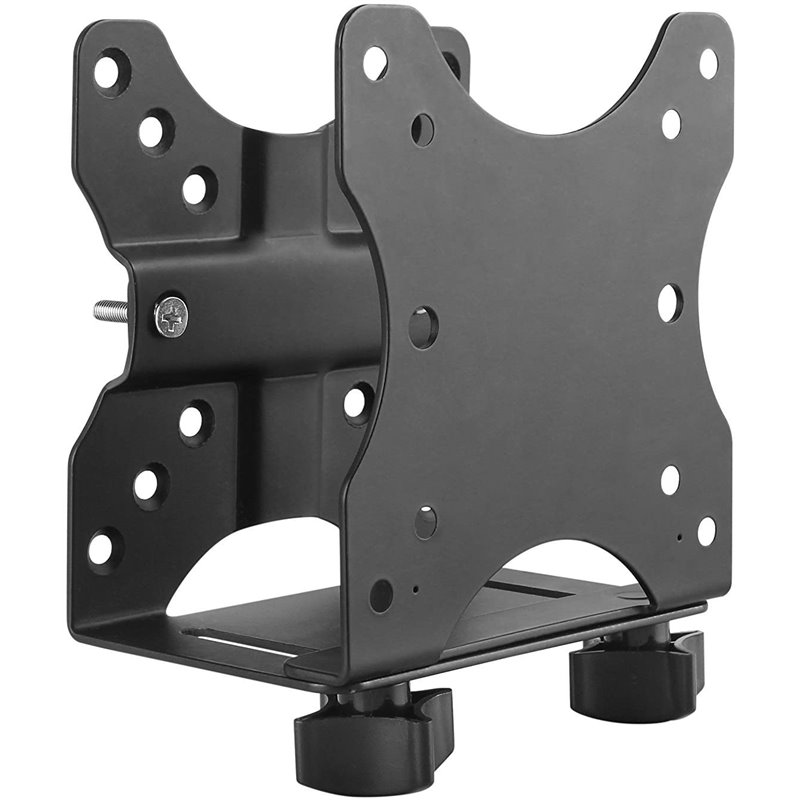 Soporte Startech Montaje Vesa Para Pc Thin Clients