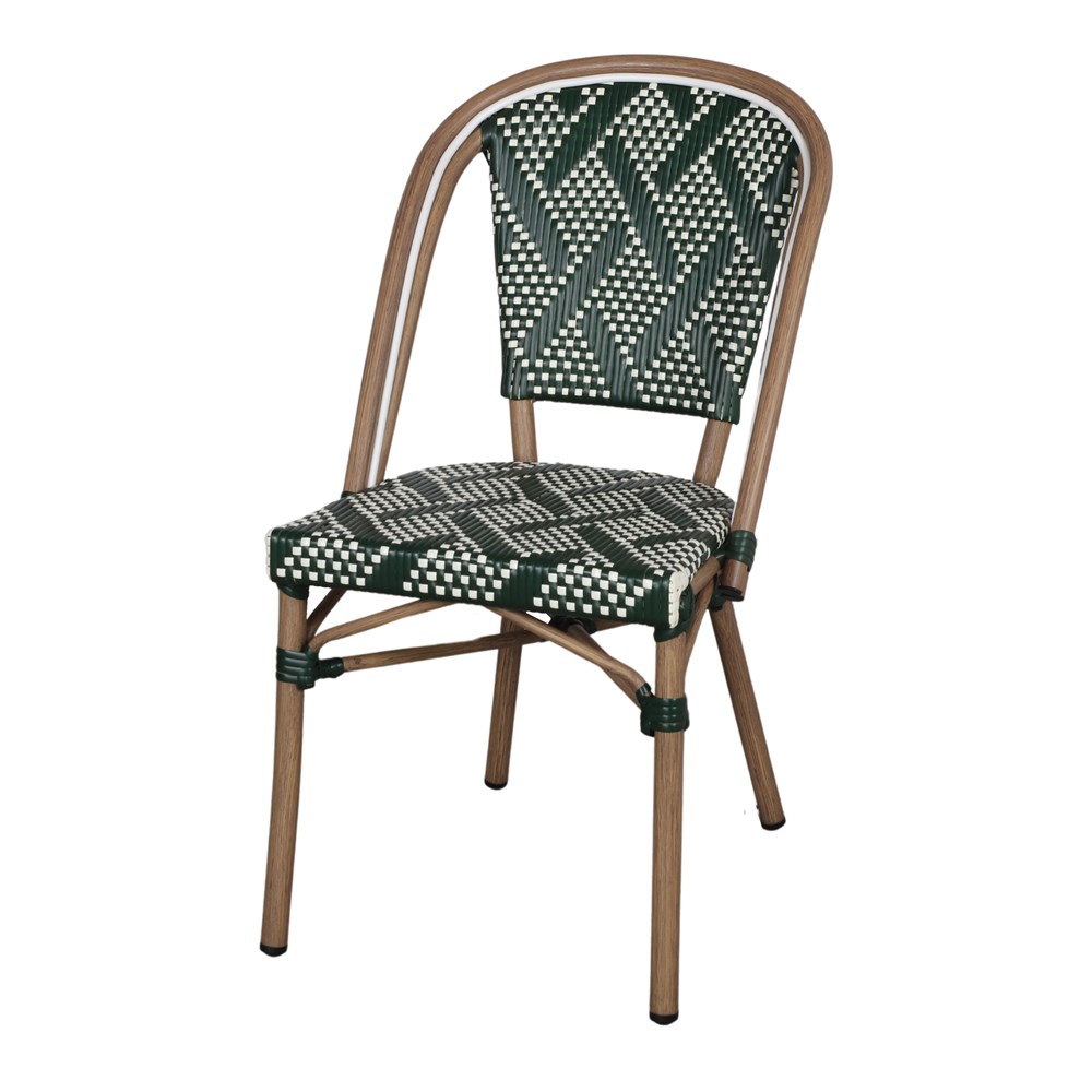 Silla De Exterior Today - Misterwils Furniture For Free Souls 47x87x57