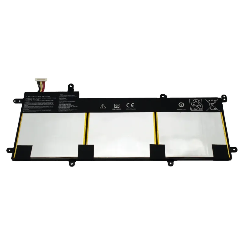 BATERÍA PARA PORTÁTIL ASUS C31N1428 0B200-01450100