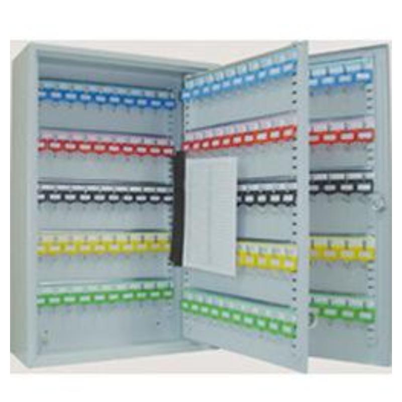 Btv clasificador de llaves mod.de 200 llaves 550x380x140mm 11200