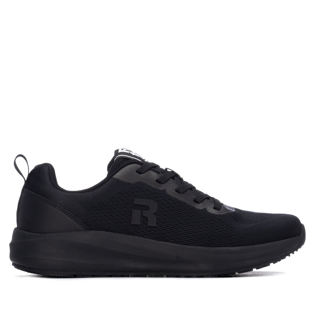Refresh - Zapatilla Hombre - Calzado Cómodo y Versátil - Moda casual - Modelo 17672901