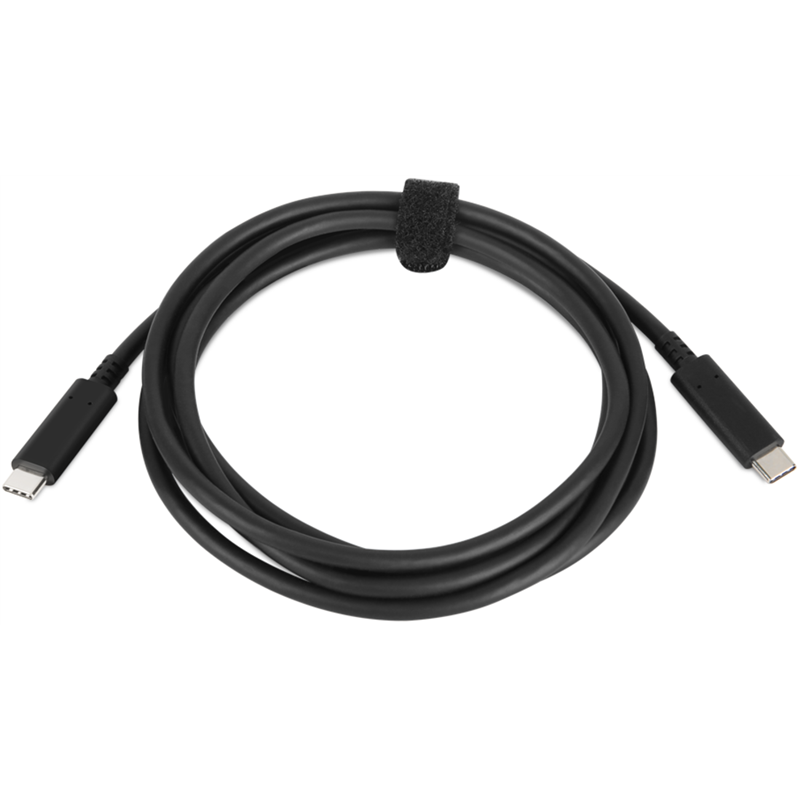 Usb-c to usb-c 100w cable