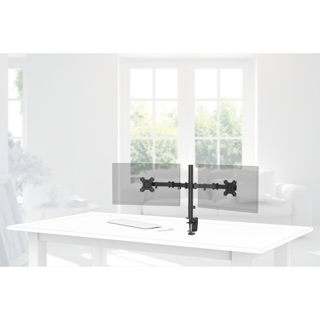 Soporte Hama 00118491