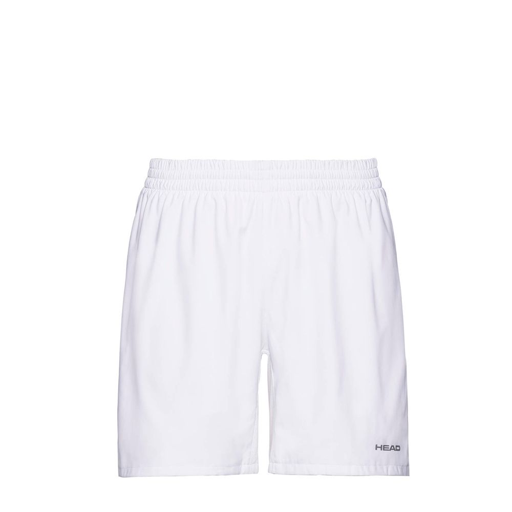 Pantalones Cortos Head Club para Deporte Hombre