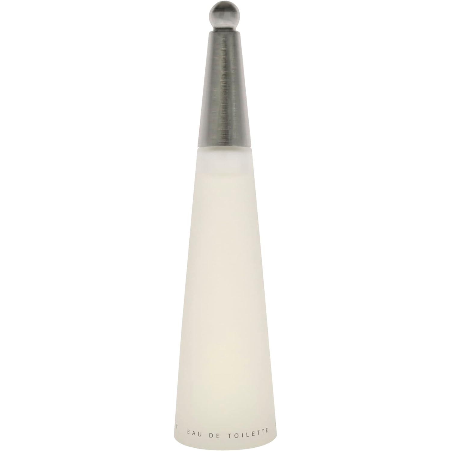Issey Miyake L'eau D'issey Eau de Toilette Spray 100ml