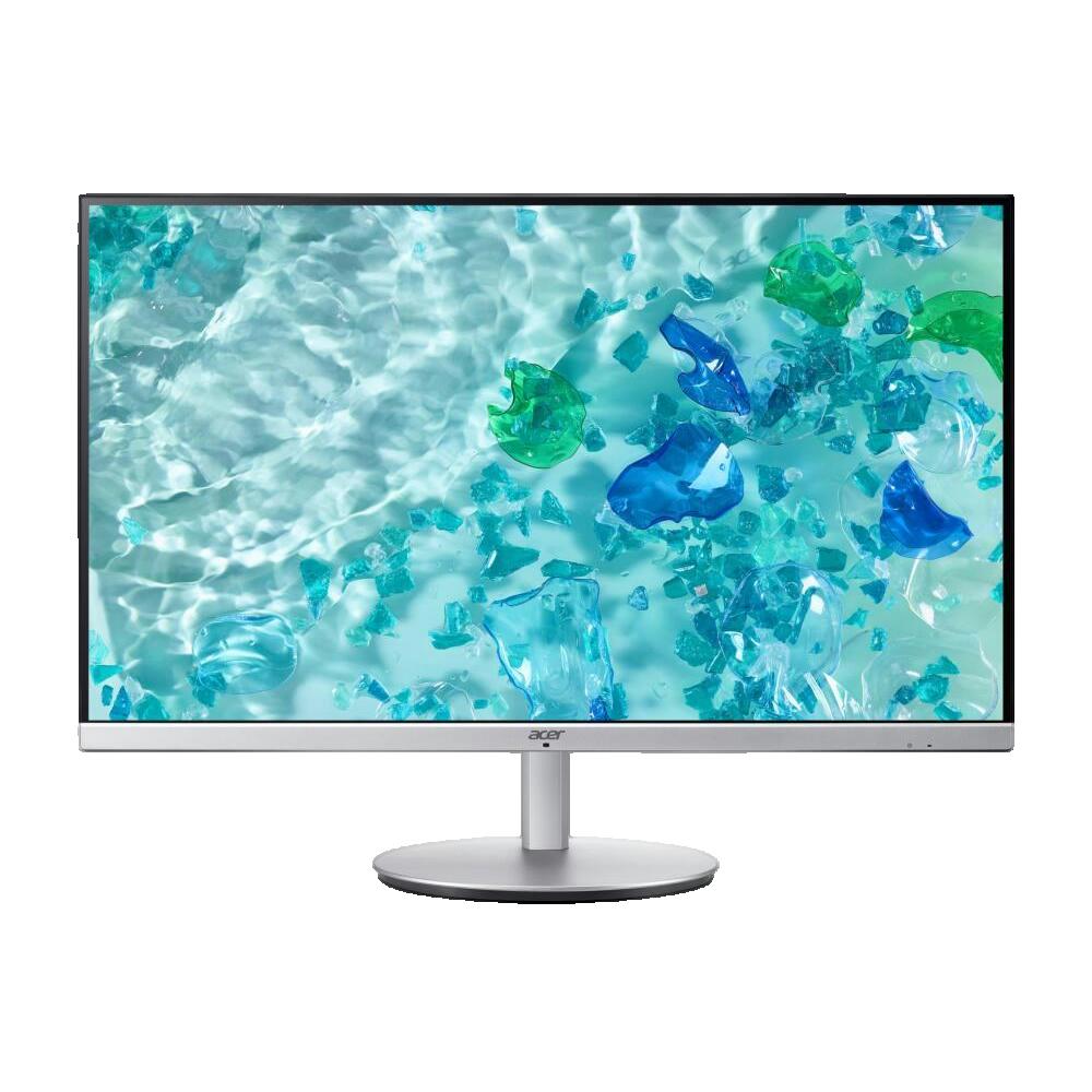 Acer CB322QUEsmiiprx IPS HDR10 100Hz