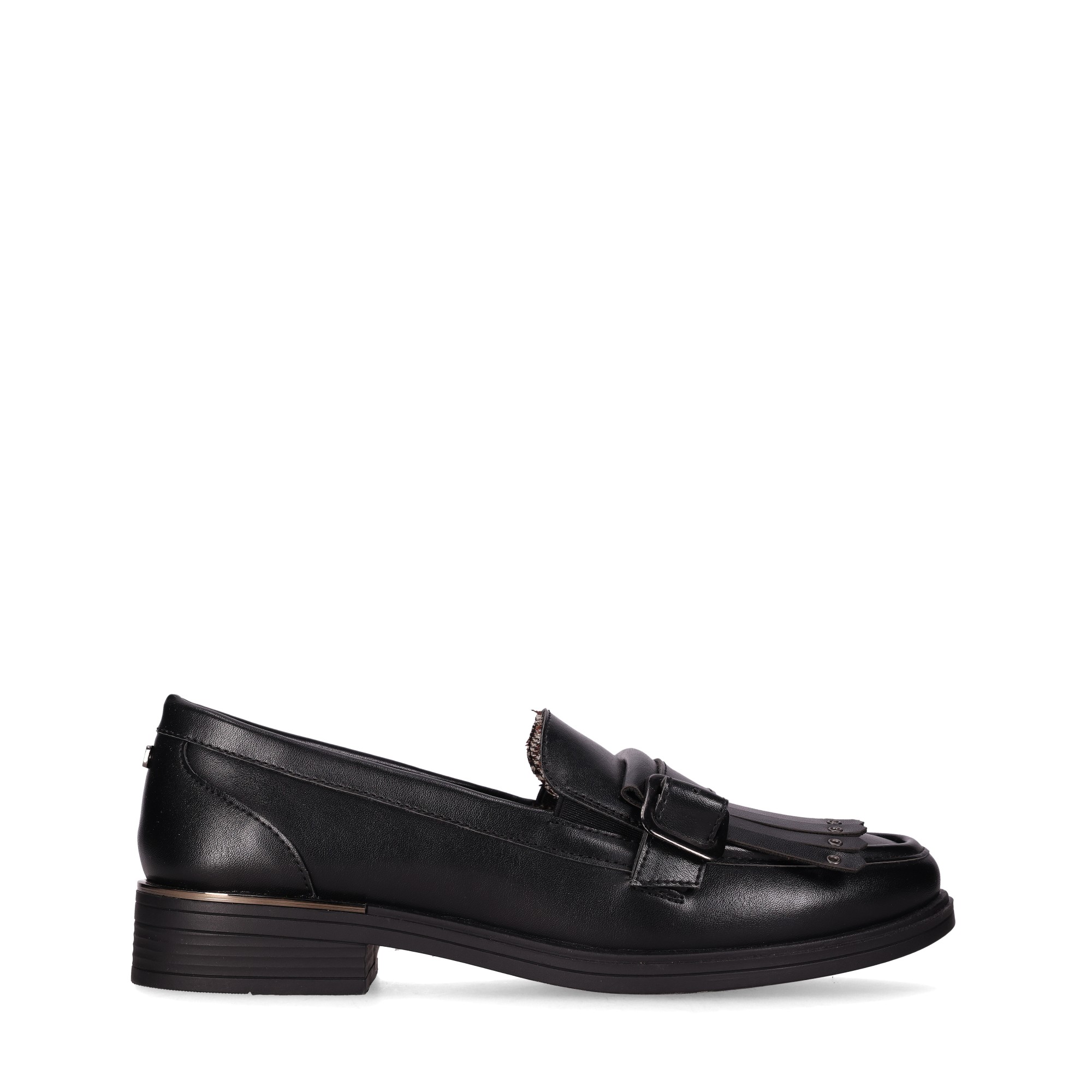CHIKA10 Zapatos Piel Vegana de Mujer Chika10 Plano
