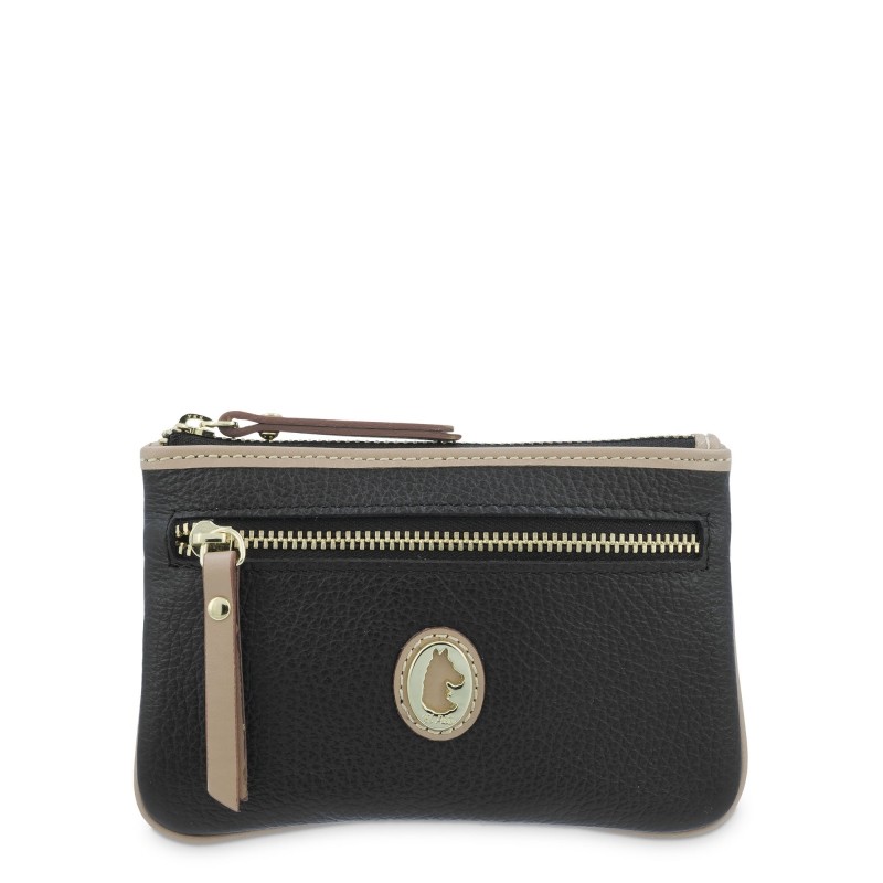 El Potro Llavero Tarjetero El Potro Monedero Tarjetero Mujer El