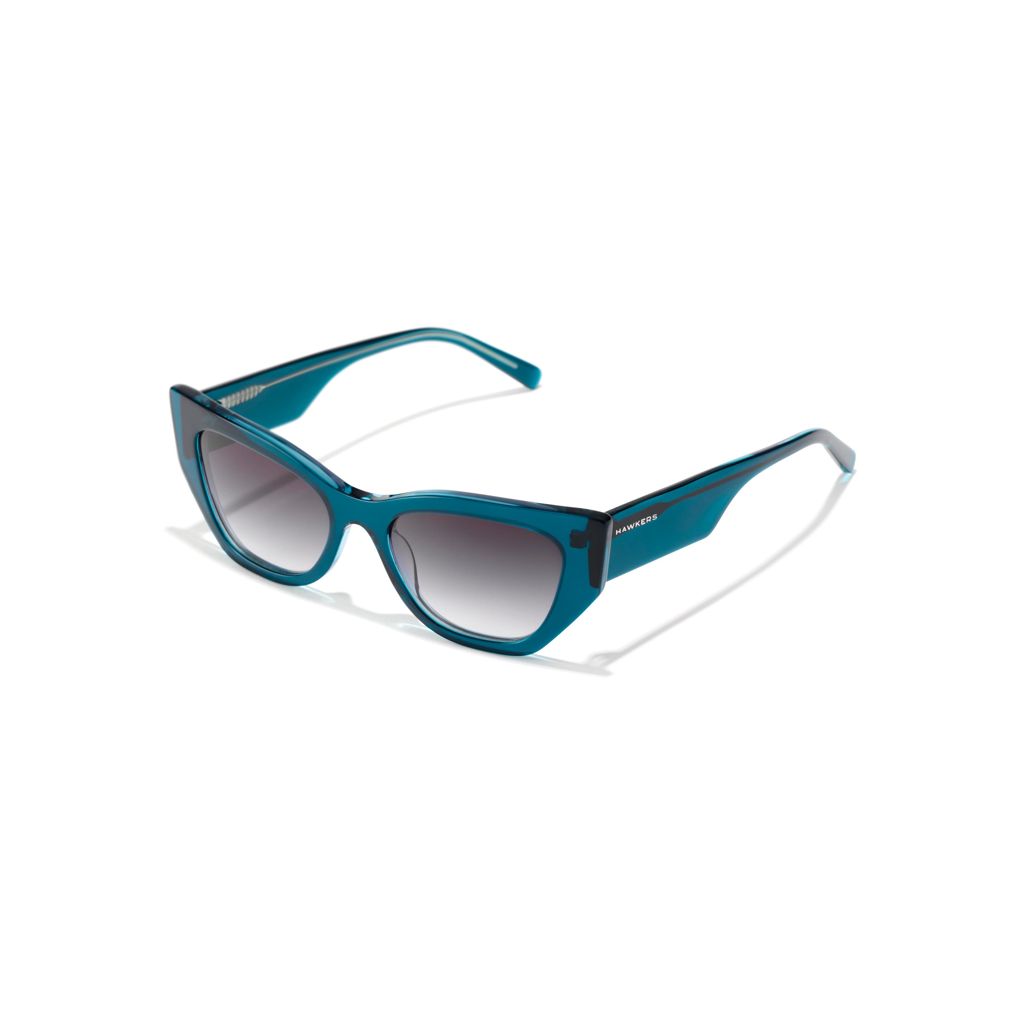 HAWKERS - MANHATTAN Gafas de Sol para Hombre y Mujer