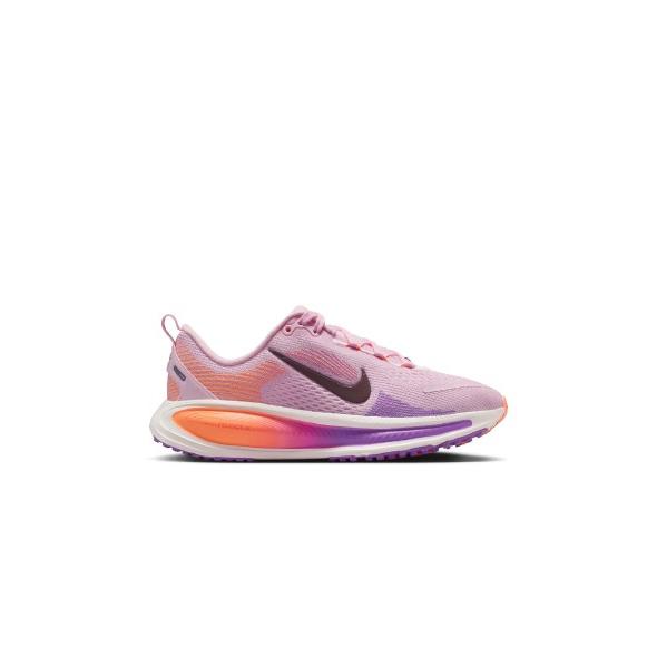 Zapatillas Nike Vomero 18 - HQ2157