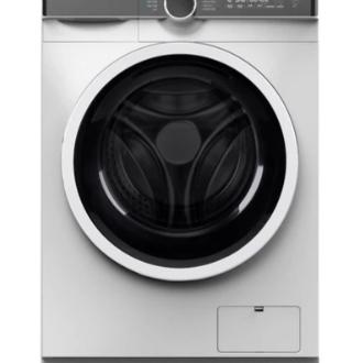 Lavadora Teka WMK 70940 - Clase A  - 9 Kg  - 1400 rpm