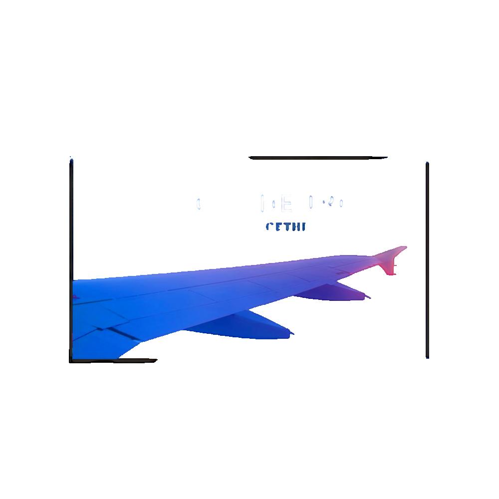 LG 43UH7N-E webOS IPS 4K