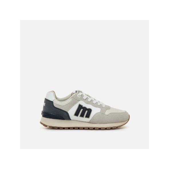 Zapatillas Musstang 84711 C59131