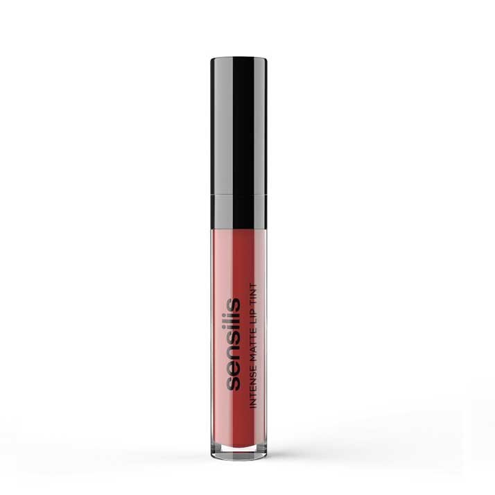 Sensilis Intense Matte Up Tint 09 Drama 4,5 Ml