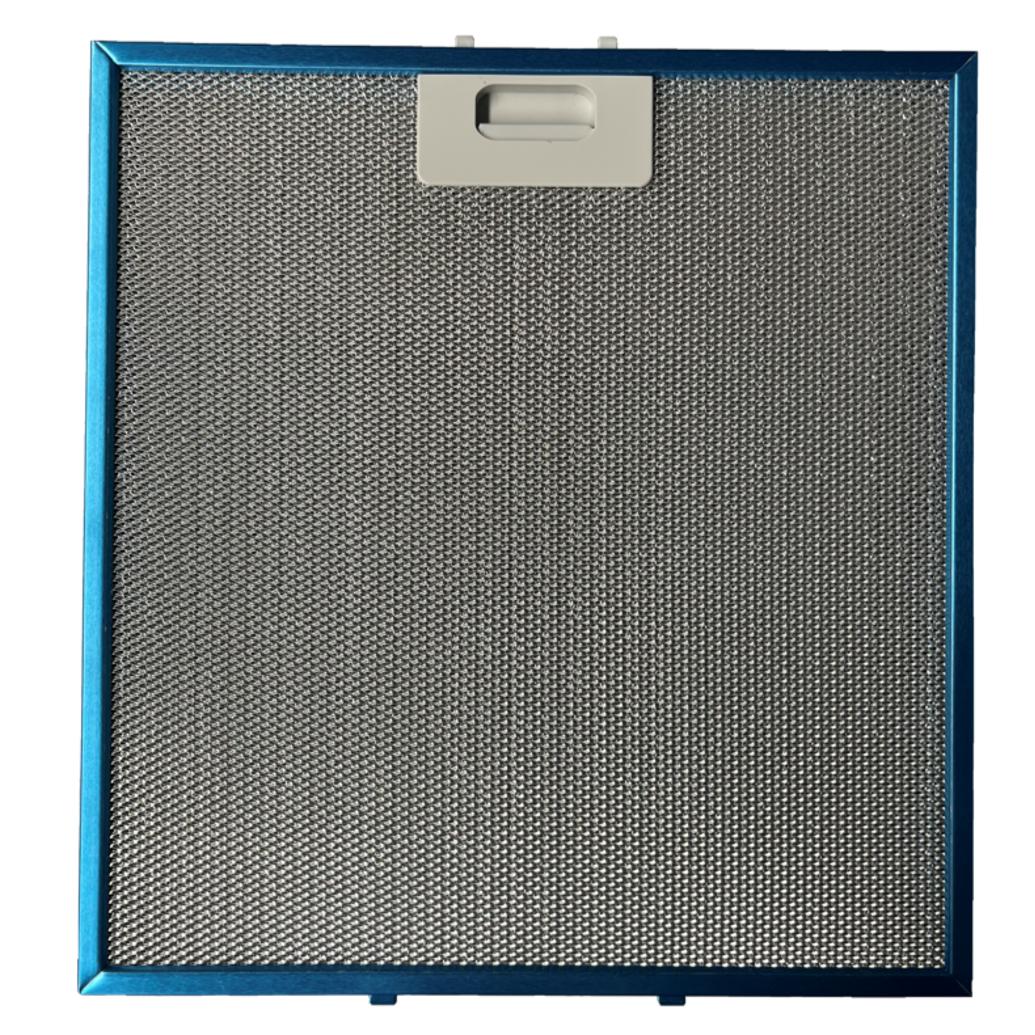 Filtro Campana Extractora TEKA DBB70 324x344 mm