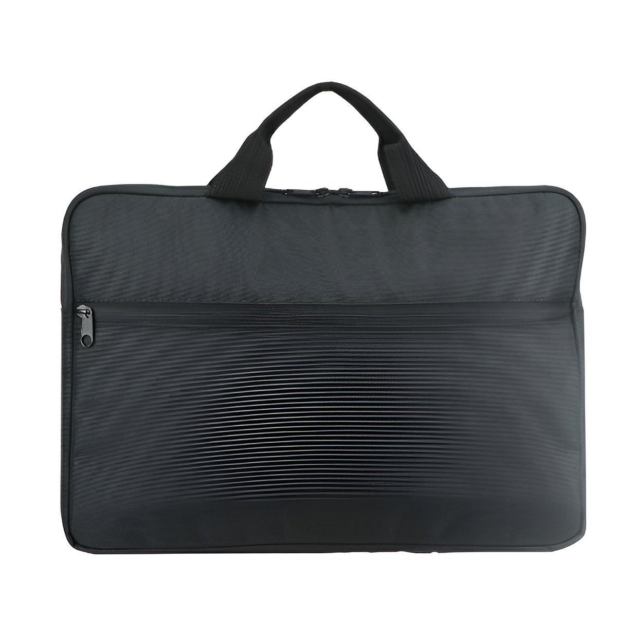 Mobilis Funda para Portátil Basic Netcover PC - Protección Duradera