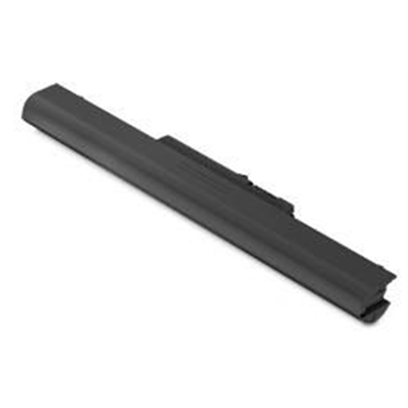 Bateria Portatil Hp 14.8V 2800Mah 41Wh