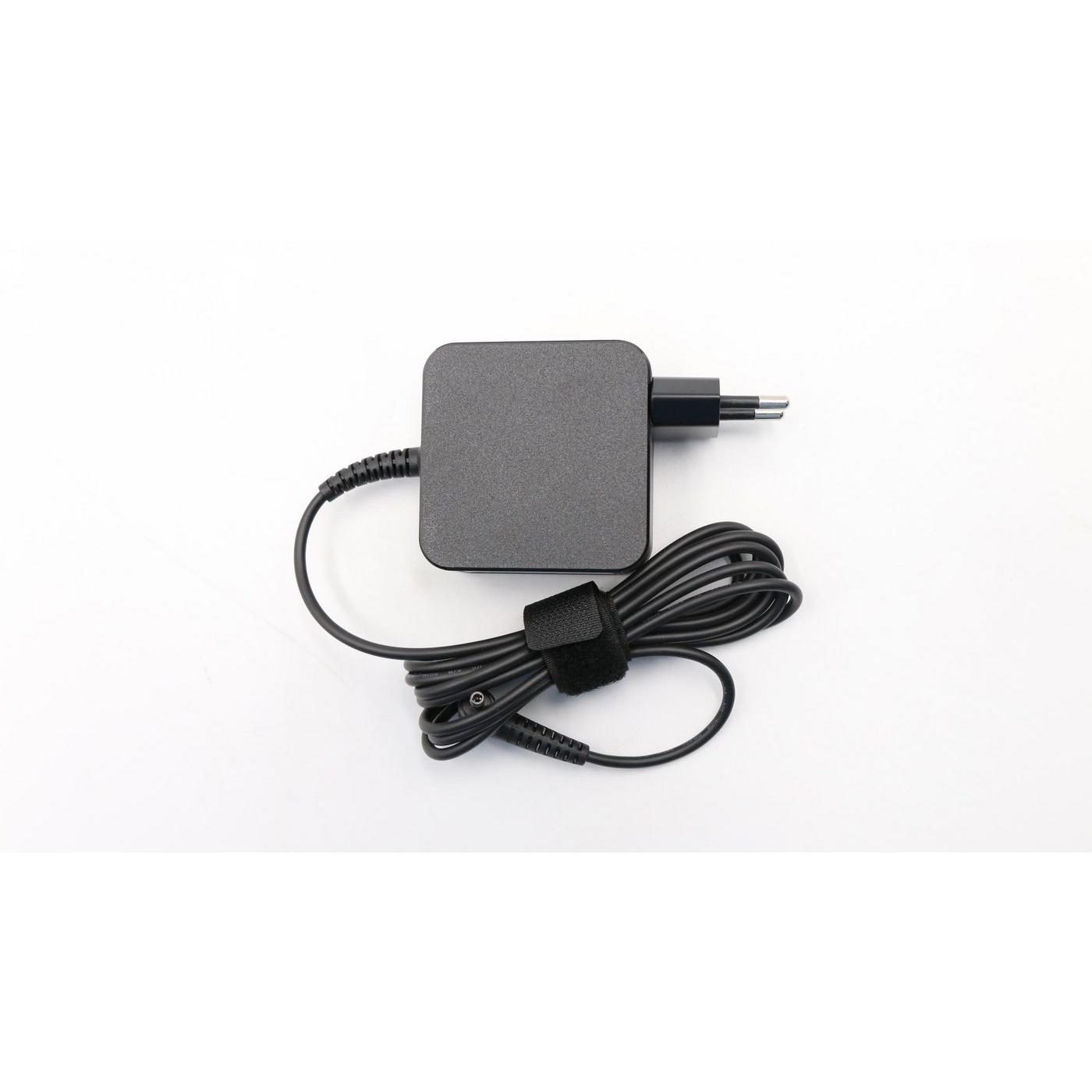 Adaptador Lenovo PA 1450-55LU 20V2.2 Original de Alta Calidad