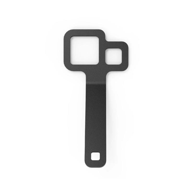 Maclocks Compulocks Herramienta de Extracción para Montaje - Accesorios de Montaje de Calidad