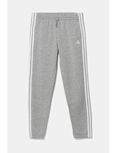 PANTALON CHANDAL JK4995