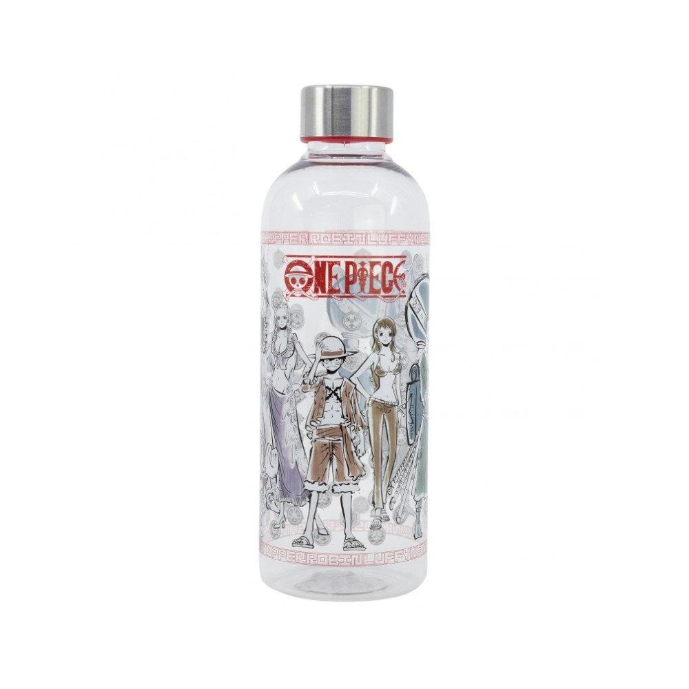 STOR BOTELLA HIDRO 850 ML ONE PIECE YOUNG ADULT TOEI ONE PIECE