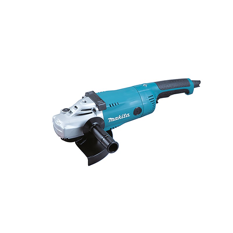 AMOLADORA MAKITA GA9020R 2200W 230MM
